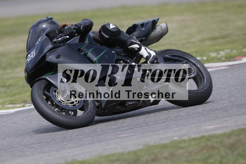 /28 25.07.2026  Speer Racing ADR/Gruppe gelb/128